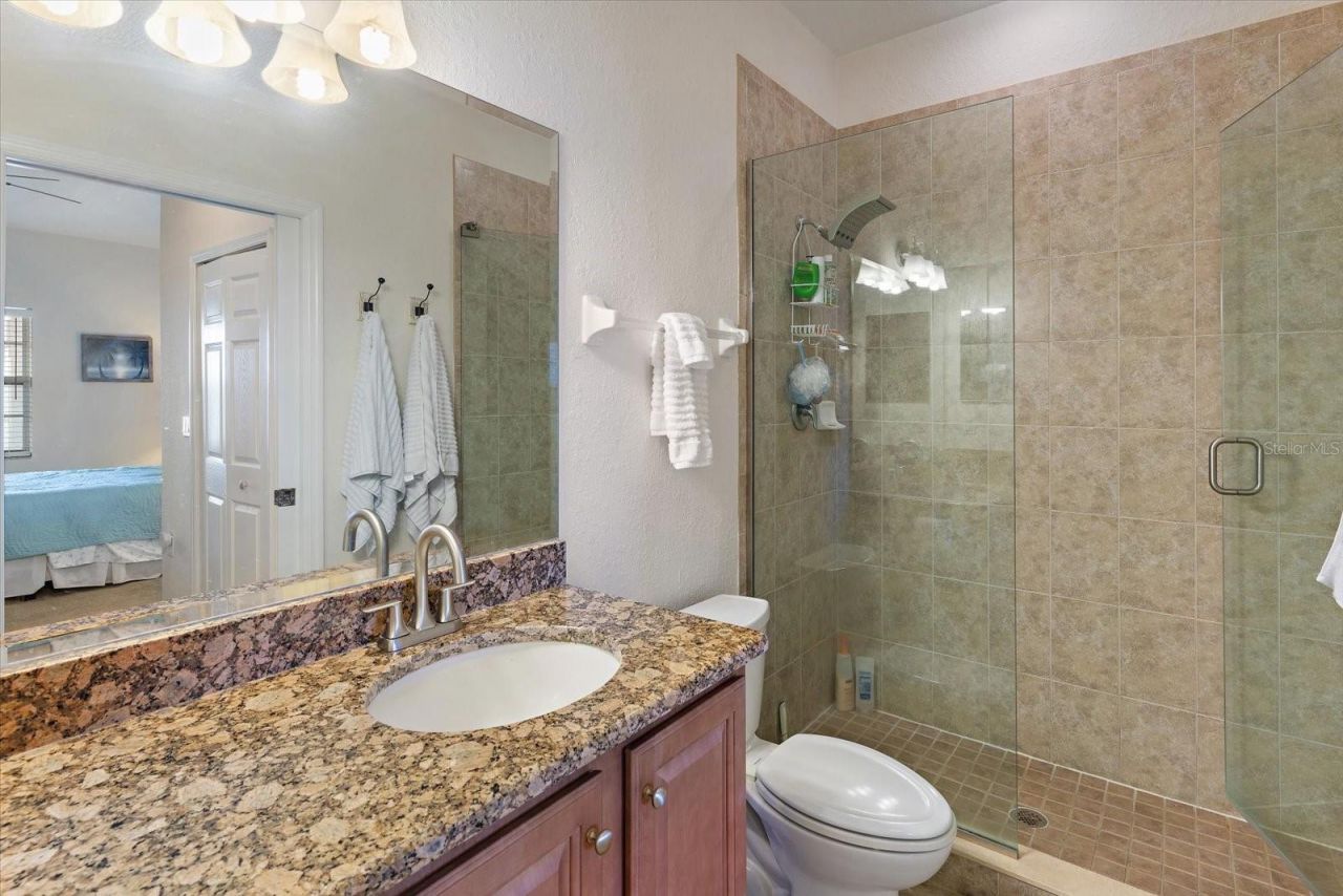 17110 Terraverde Circle, Unit 2415, Fort Myers, FL 33908 Photo