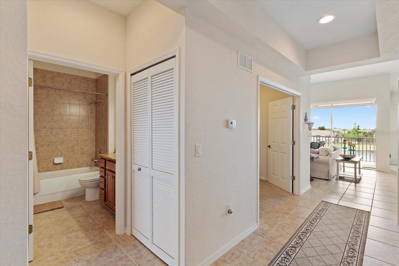 17110 Terraverde Circle, Unit 2415, Fort Myers, FL 33908 Photo
