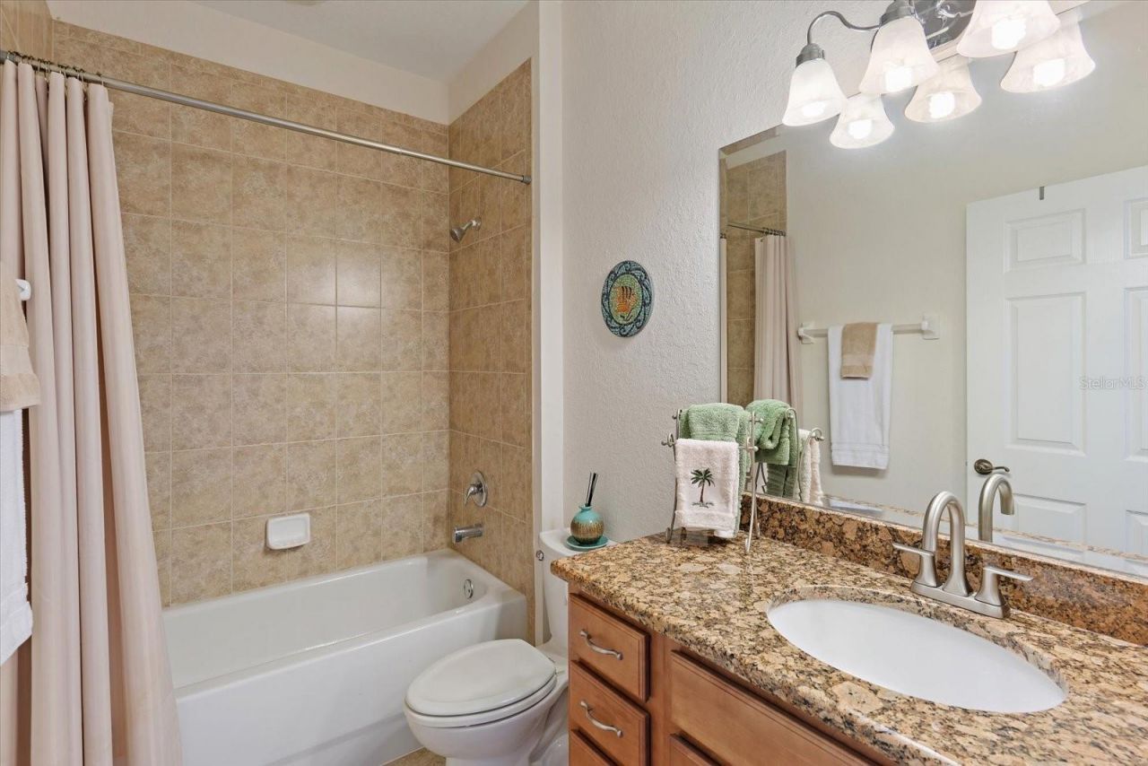 17110 Terraverde Circle, Unit 2415, Fort Myers, FL 33908 Photo