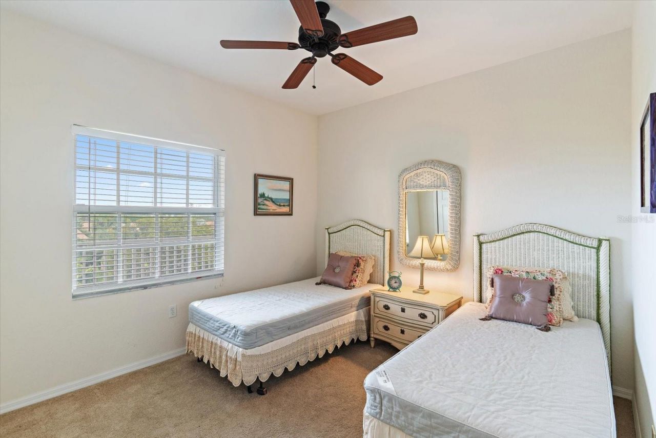 17110 Terraverde Circle, Unit 2415, Fort Myers, FL 33908 Photo