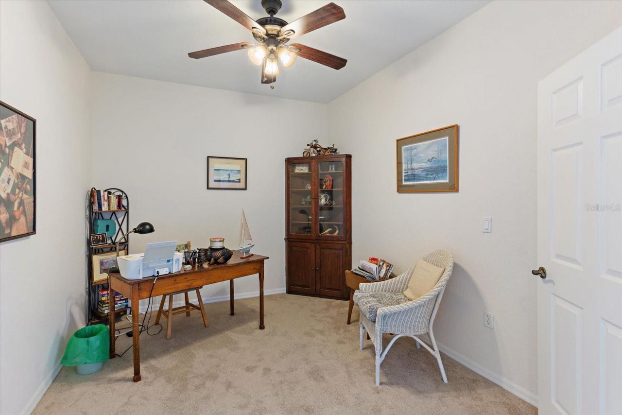 17110 Terraverde Circle, Unit 2415, Fort Myers, FL 33908 Photo