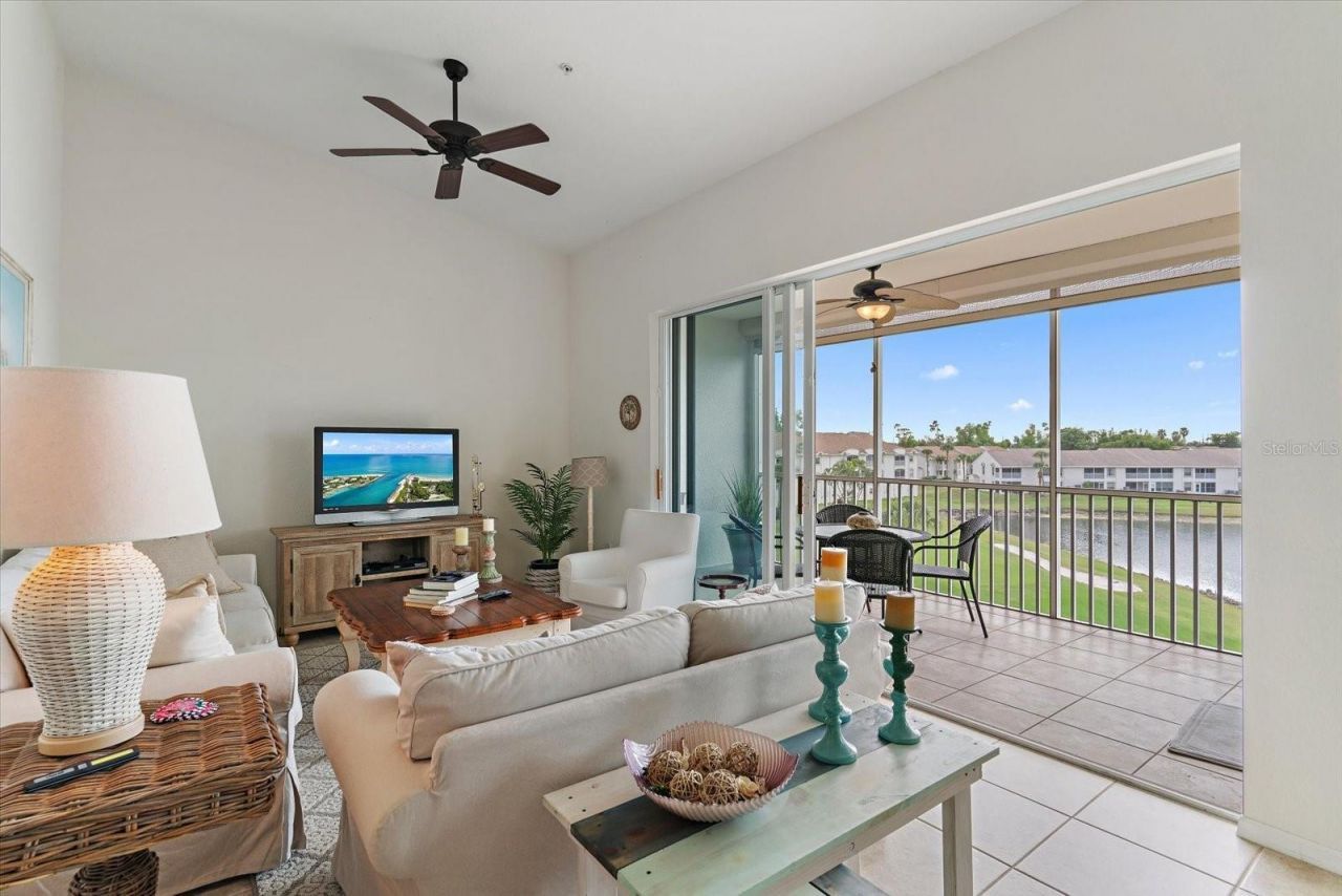 17110 Terraverde Circle, Unit 2415, Fort Myers, FL 33908 Photo