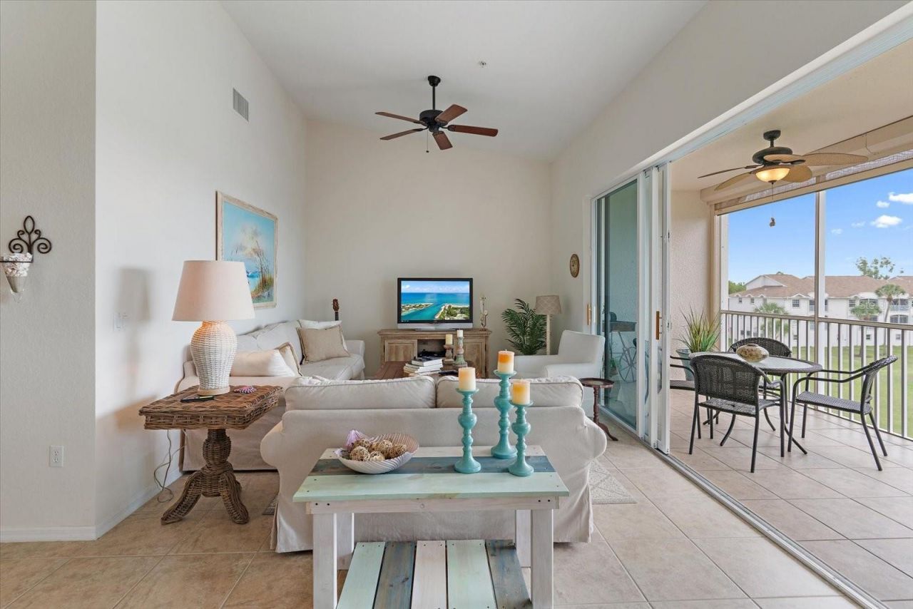 17110 Terraverde Circle, Unit 2415, Fort Myers, FL 33908 Photo