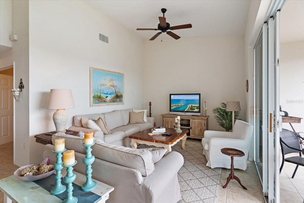 17110 Terraverde Circle, Unit 2415, Fort Myers, FL 33908 Photo