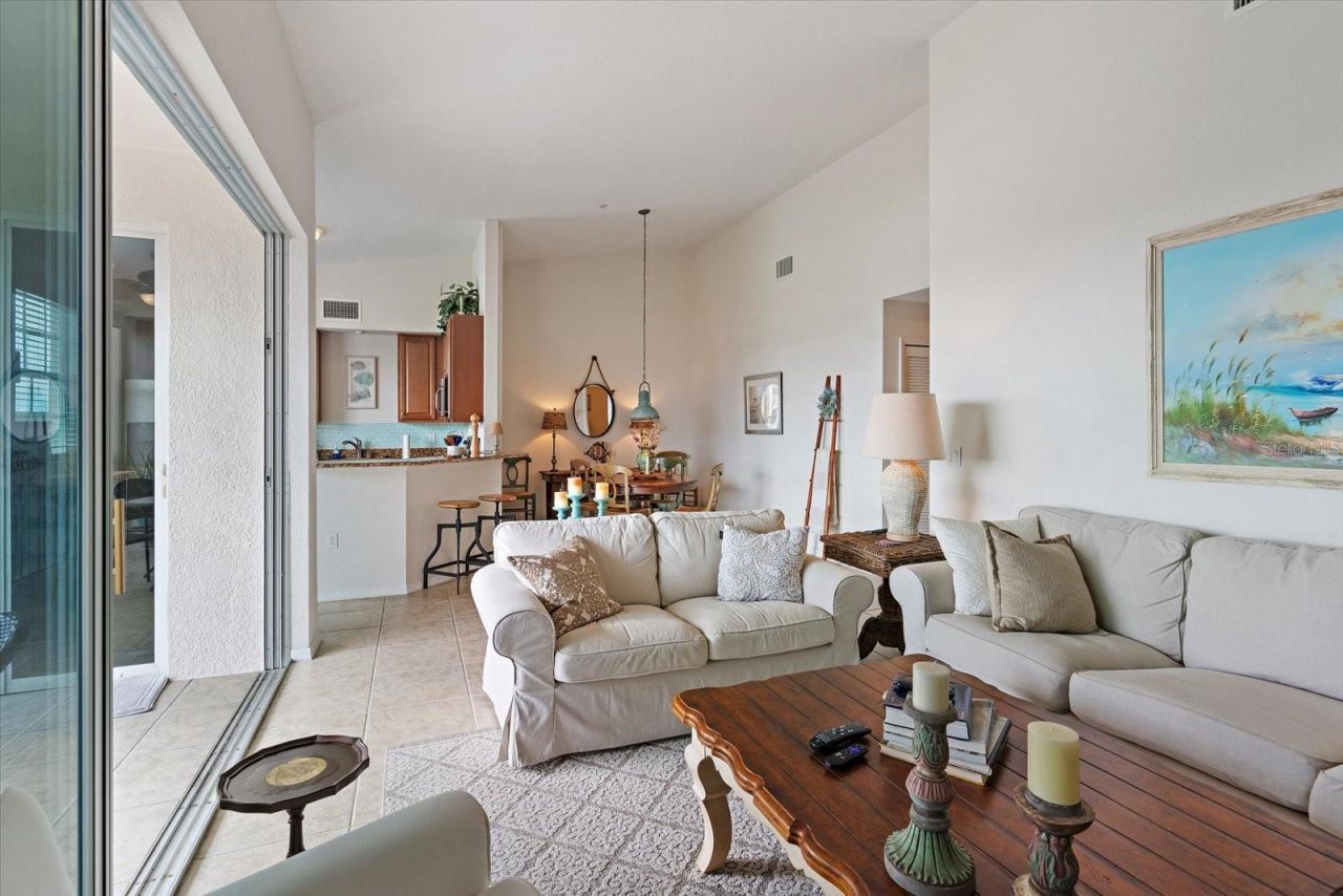 17110 Terraverde Circle, Unit 2415, Fort Myers, FL 33908 Photo