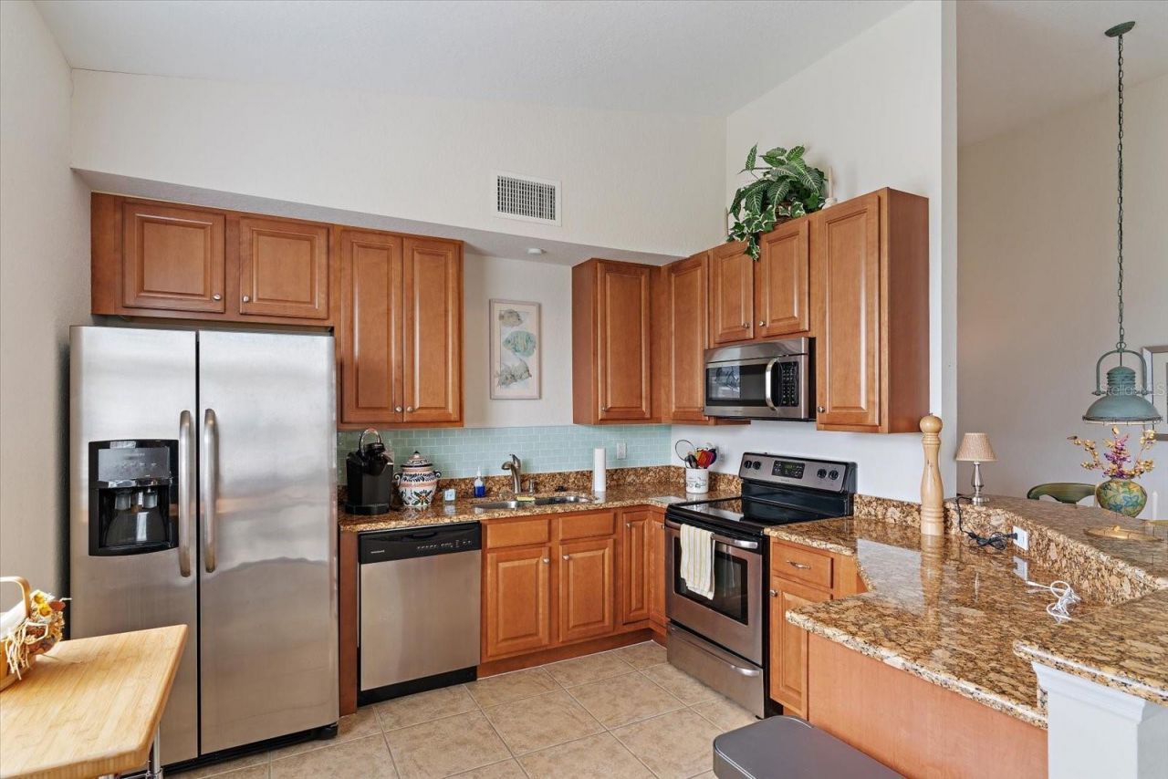 17110 Terraverde Circle, Unit 2415, Fort Myers, FL 33908 Photo