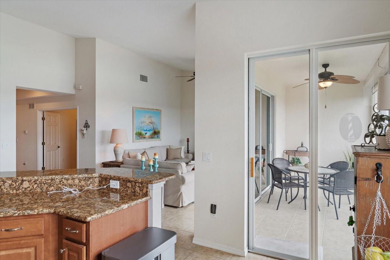 17110 Terraverde Circle, Unit 2415, Fort Myers, FL 33908 Photo