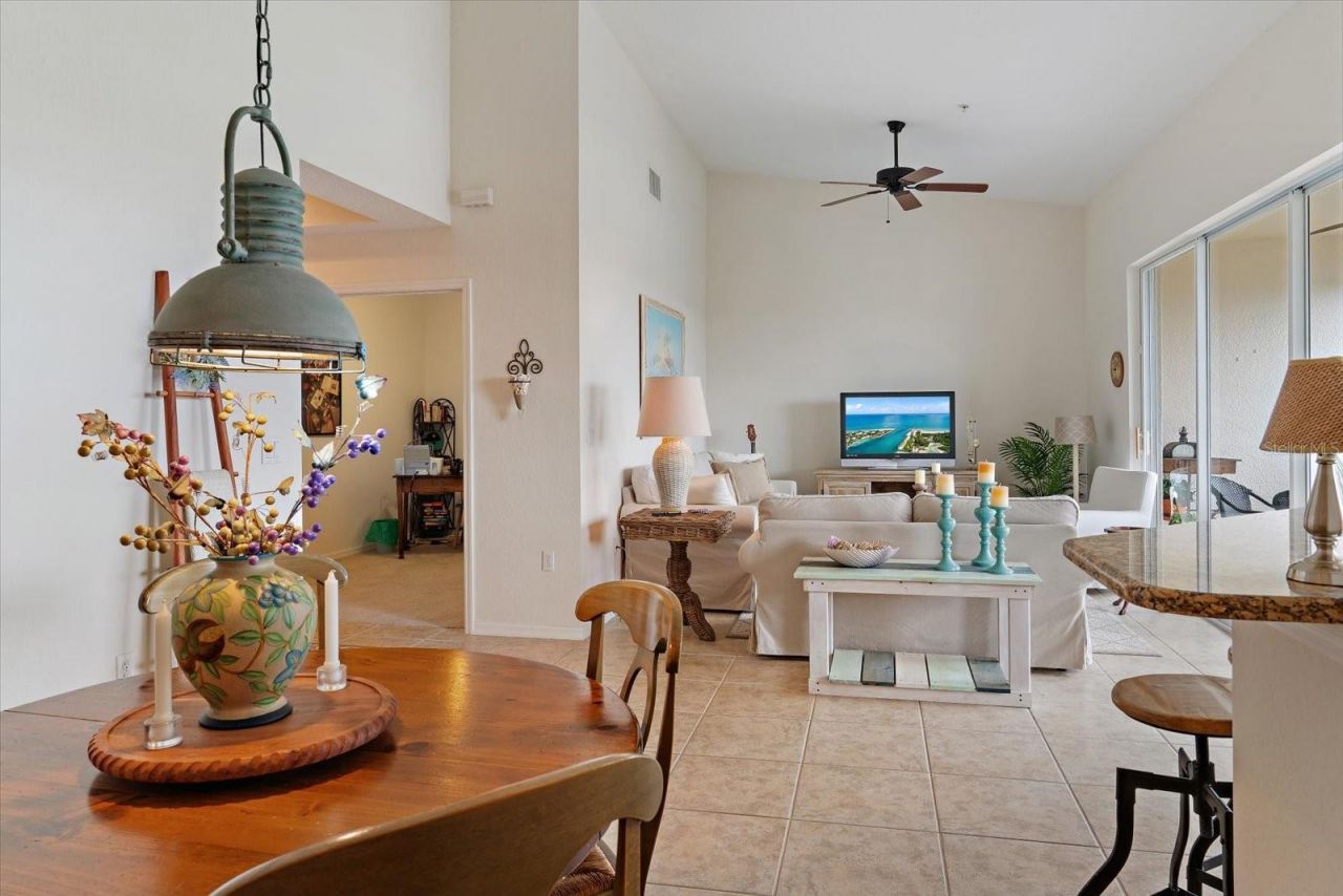 17110 Terraverde Circle, Unit 2415, Fort Myers, FL 33908 Photo