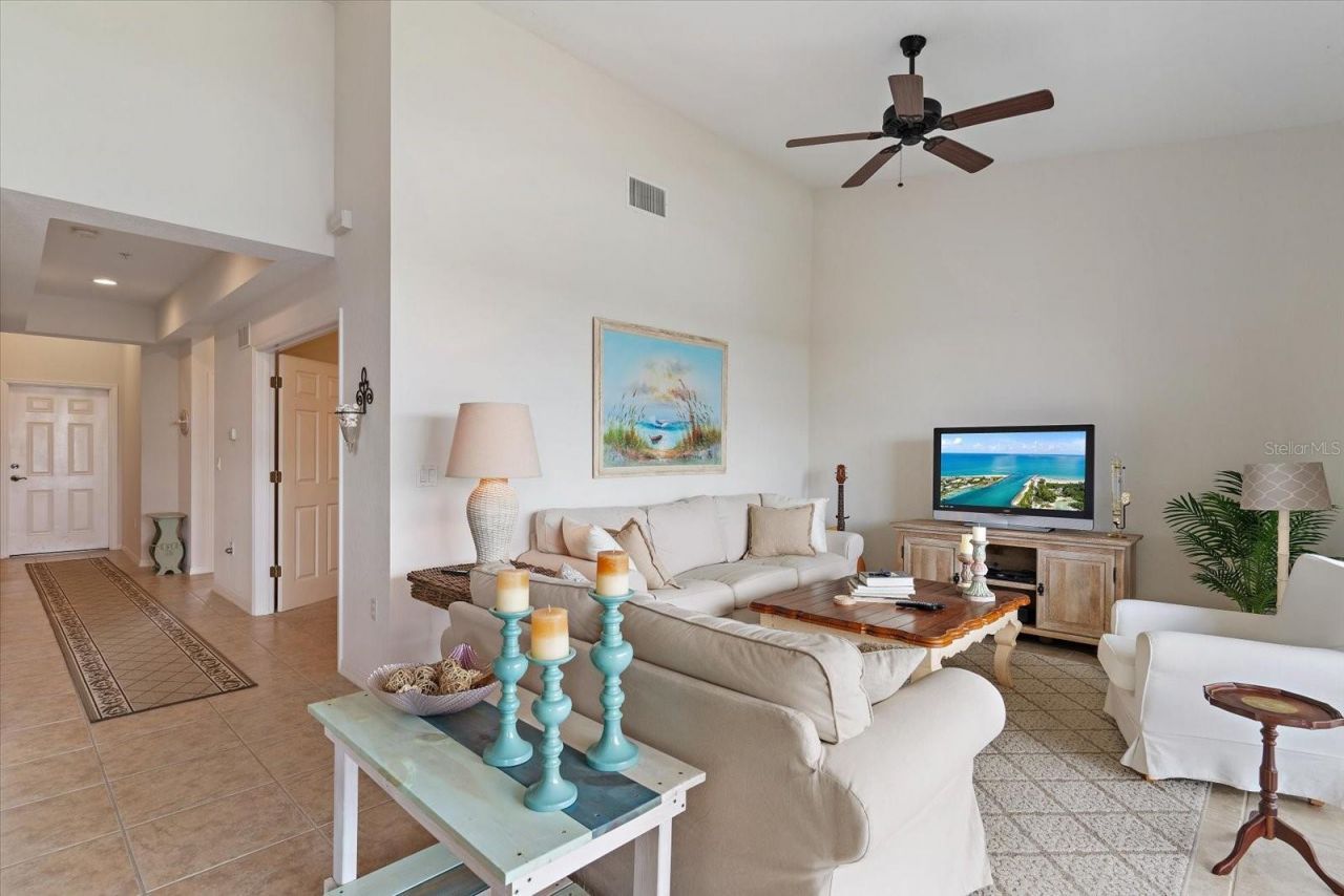 17110 Terraverde Circle, Unit 2415, Fort Myers, FL 33908 Photo