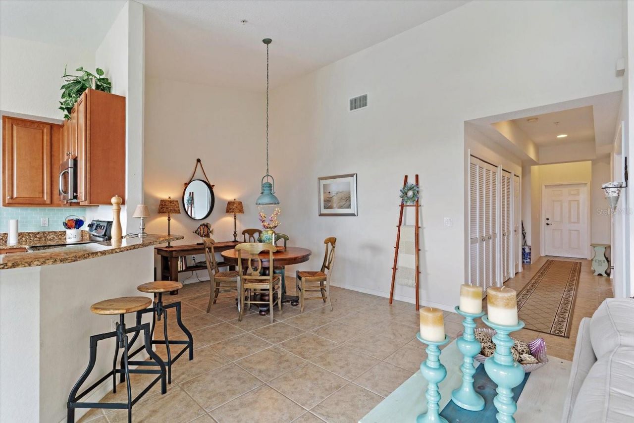 17110 Terraverde Circle, Unit 2415, Fort Myers, FL 33908 Photo