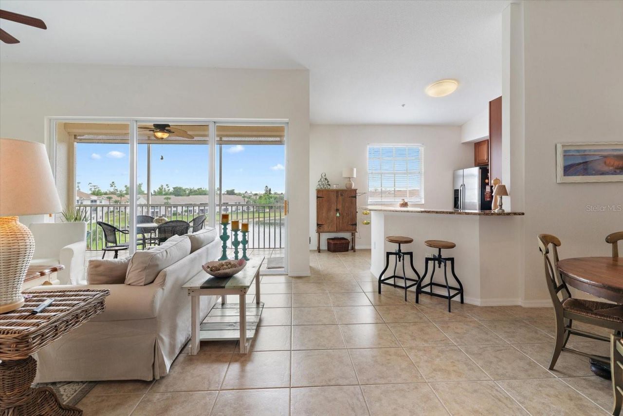 17110 Terraverde Circle, Unit 2415, Fort Myers, FL 33908 Photo