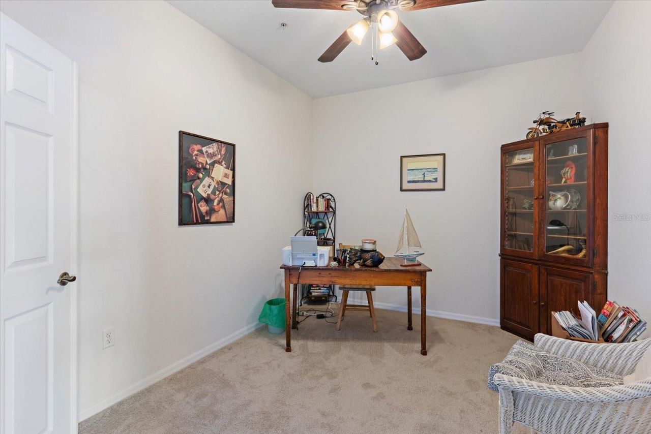 17110 Terraverde Circle, Unit 2415, Fort Myers, FL 33908 Photo