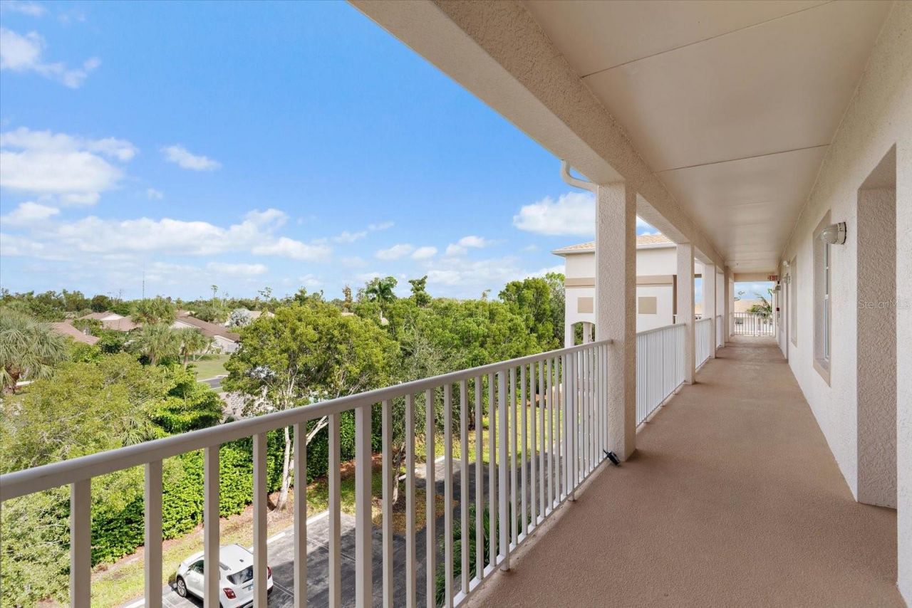17110 Terraverde Circle, Unit 2415, Fort Myers, FL 33908 Photo