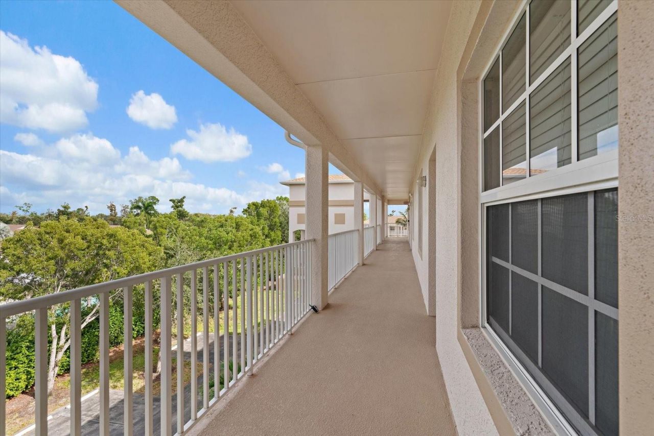 17110 Terraverde Circle, Unit 2415, Fort Myers, FL 33908 Photo