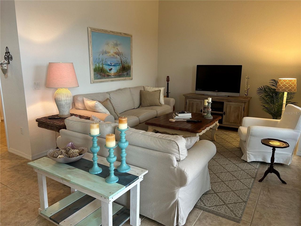 17110 Terraverde Circle, Unit 2415, Fort Myers, FL 33908 Photo