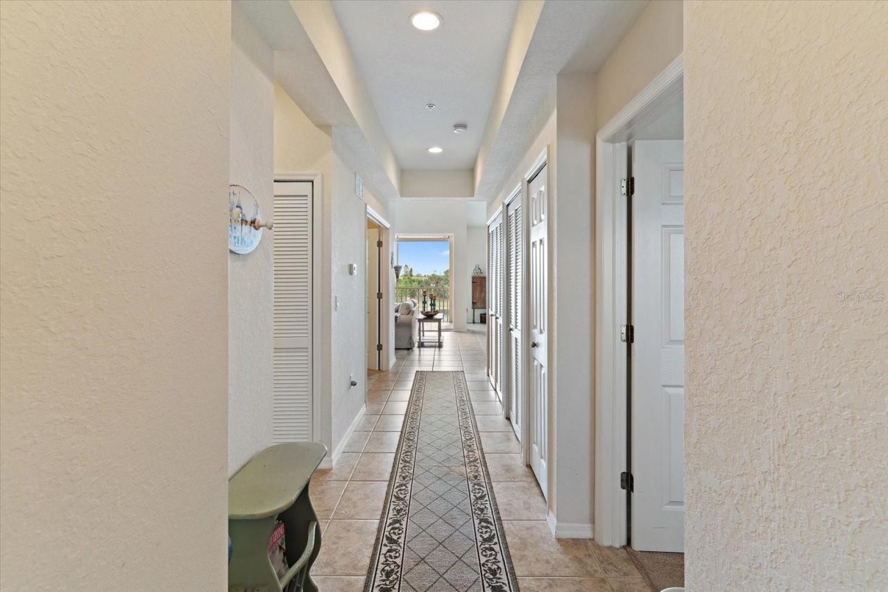 17110 Terraverde Circle, Unit 2415, Fort Myers, FL 33908 Photo