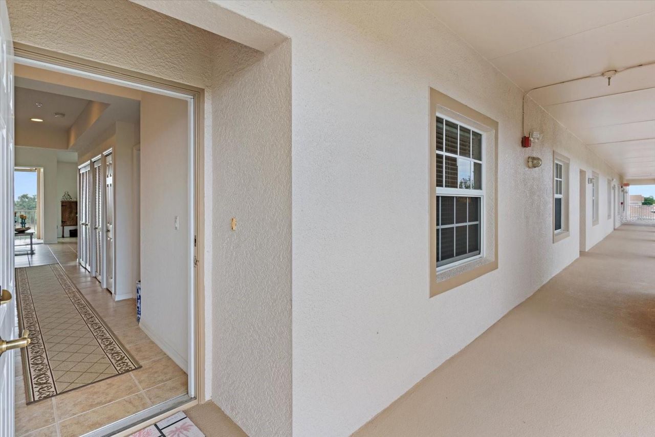 17110 Terraverde Circle, Unit 2415, Fort Myers, FL 33908 Photo