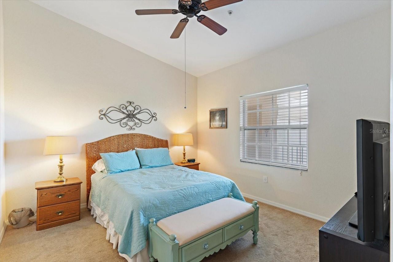 17110 Terraverde Circle, Unit 2415, Fort Myers, FL 33908 Photo