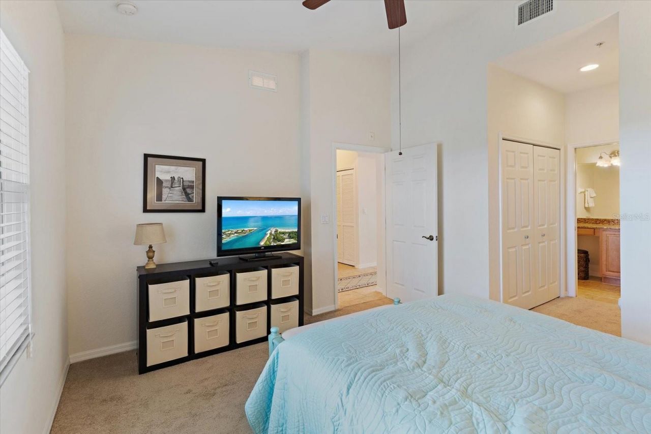 17110 Terraverde Circle, Unit 2415, Fort Myers, FL 33908 Photo