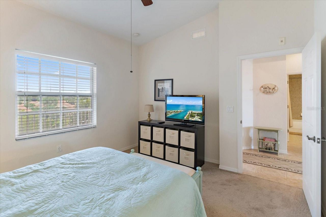 17110 Terraverde Circle, Unit 2415, Fort Myers, FL 33908 Photo