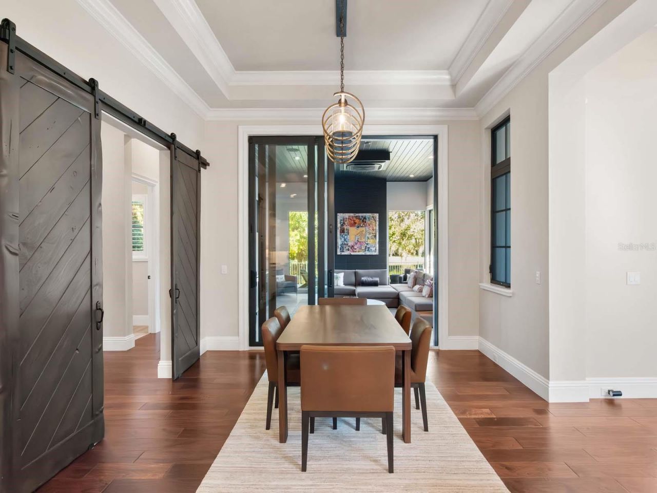 8569 Lake Nona Shore Drive, Orlando, FL 32827 Photo