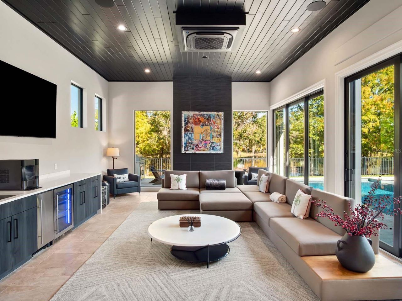 8569 Lake Nona Shore Drive, Orlando, FL 32827 Photo