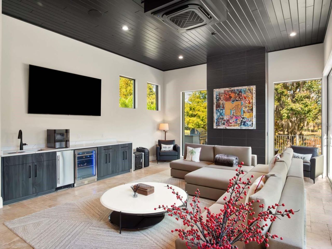 8569 Lake Nona Shore Drive, Orlando, FL 32827 Photo