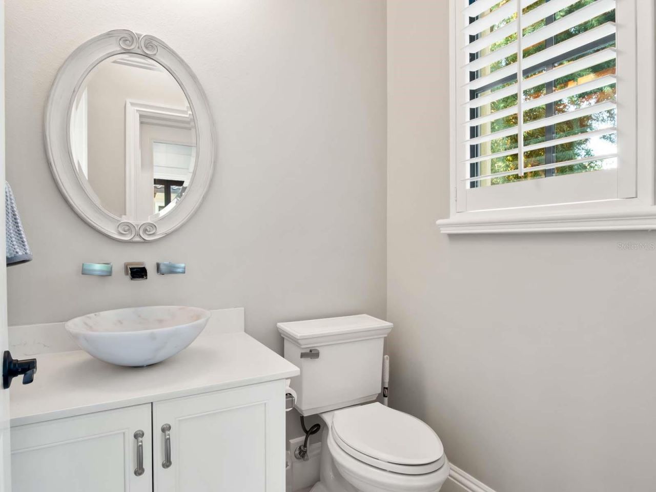 8569 Lake Nona Shore Drive, Orlando, FL 32827 Photo