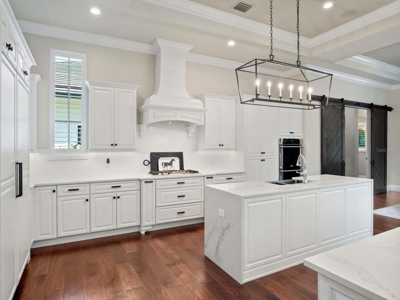 8569 Lake Nona Shore Drive, Orlando, FL 32827 Photo