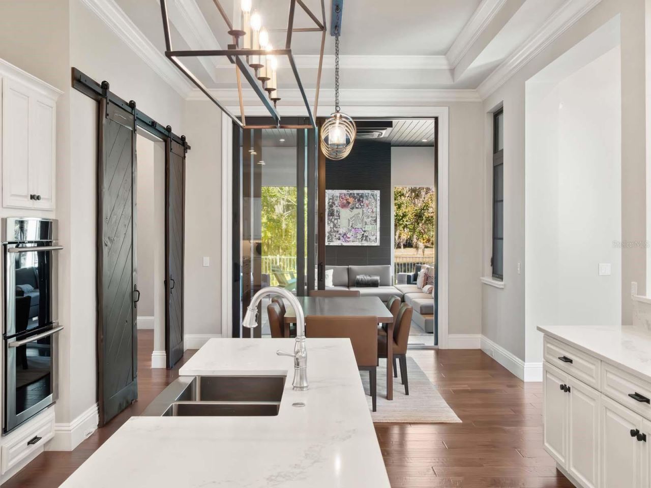 8569 Lake Nona Shore Drive, Orlando, FL 32827 Photo