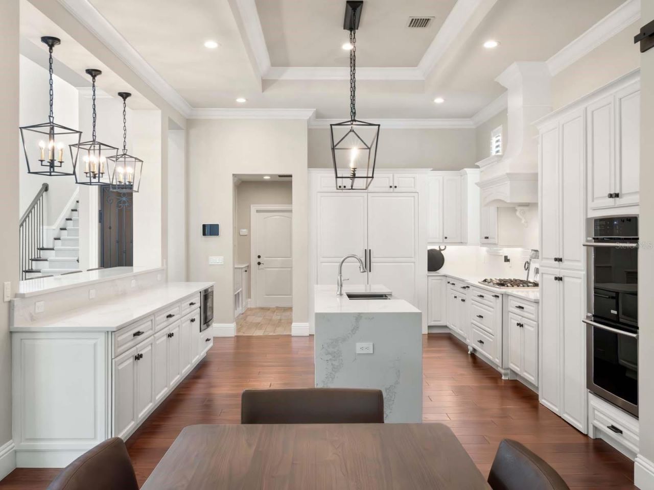 8569 Lake Nona Shore Drive, Orlando, FL 32827 Photo