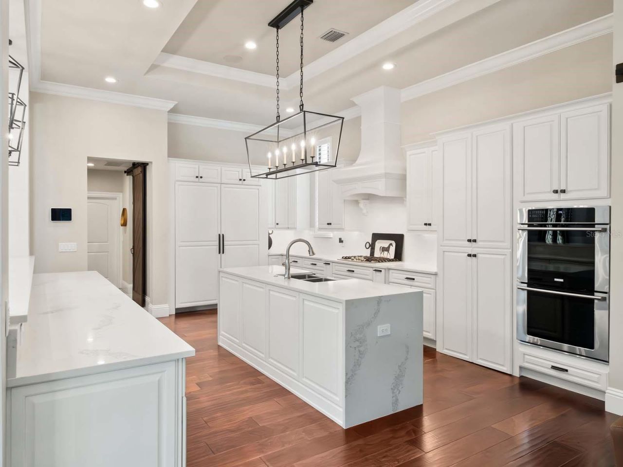 8569 Lake Nona Shore Drive, Orlando, FL 32827 Photo