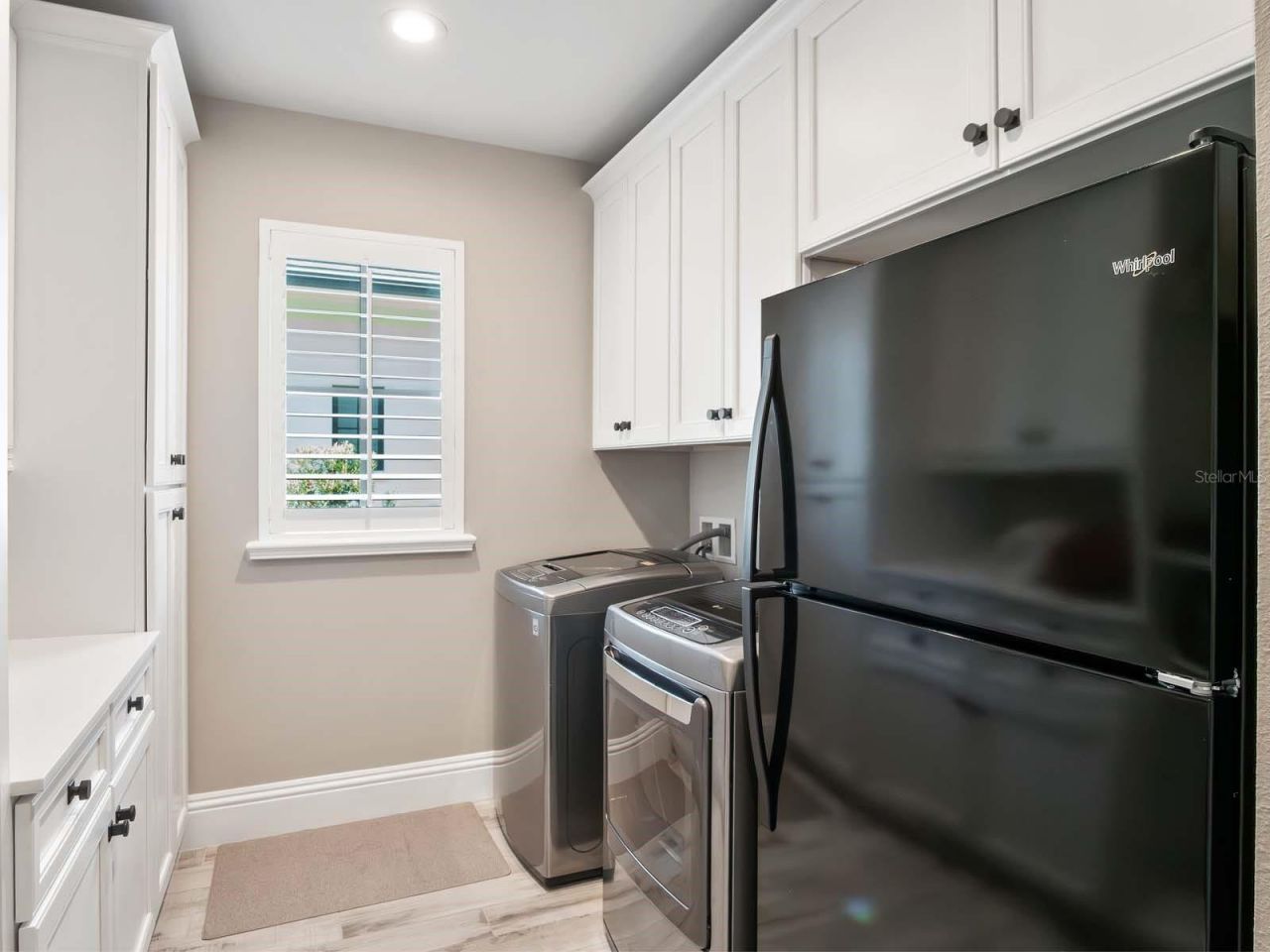 8569 Lake Nona Shore Drive, Orlando, FL 32827 Photo