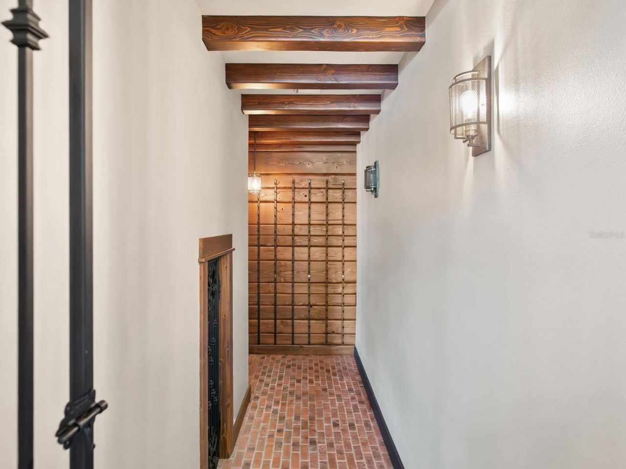 8569 Lake Nona Shore Drive, Orlando, FL 32827 Photo