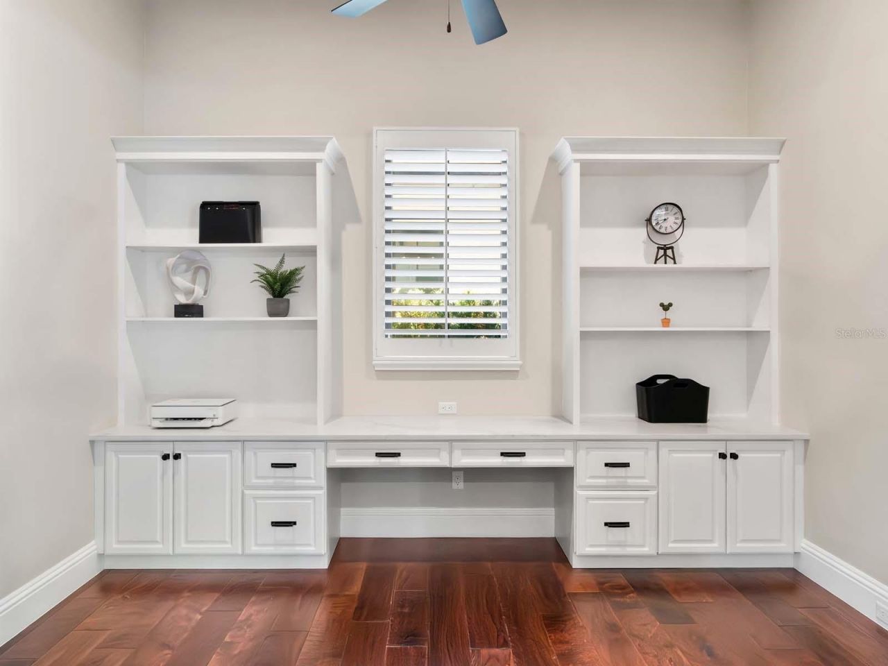 8569 Lake Nona Shore Drive, Orlando, FL 32827 Photo