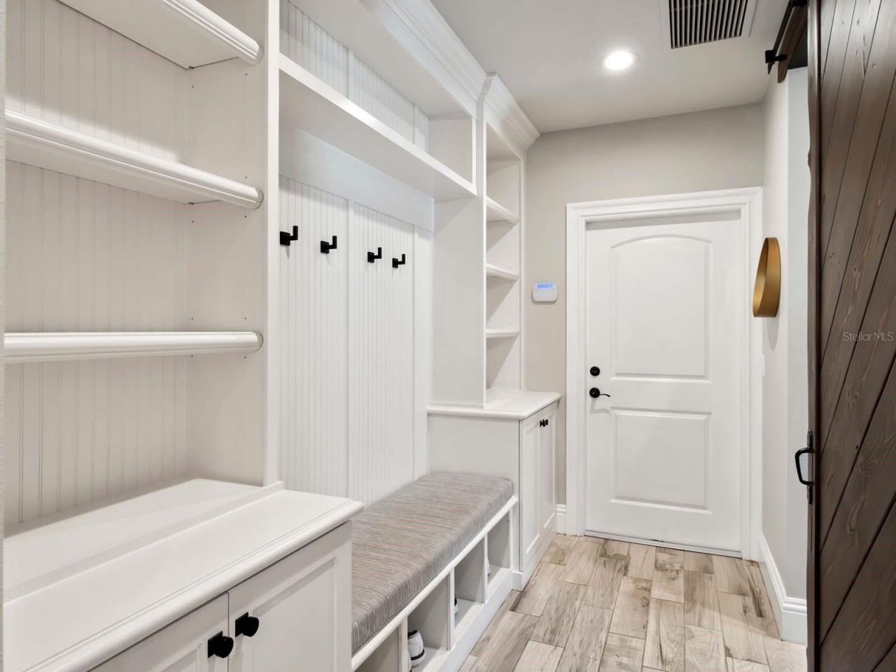 8569 Lake Nona Shore Drive, Orlando, FL 32827 Photo