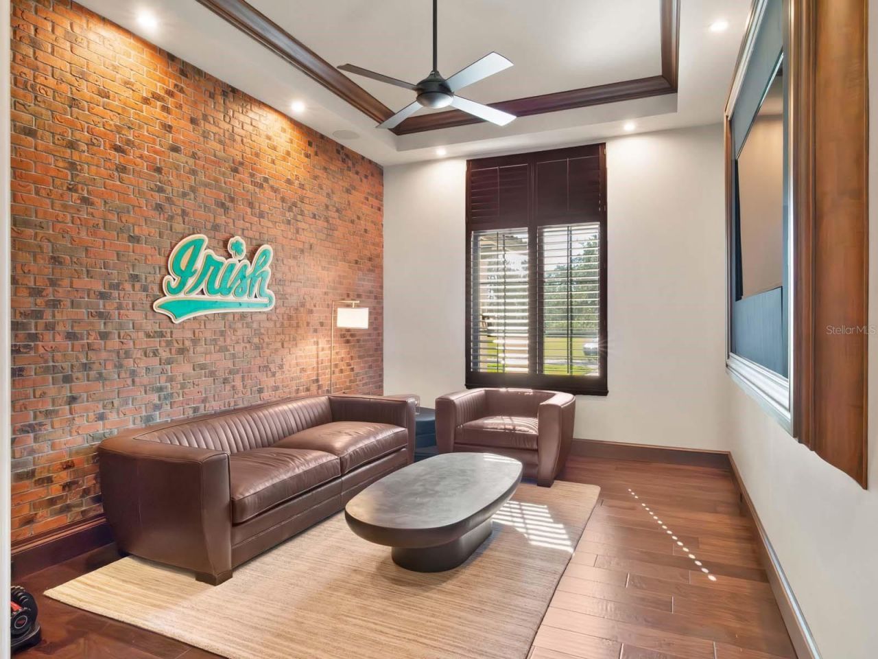 8569 Lake Nona Shore Drive, Orlando, FL 32827 Photo