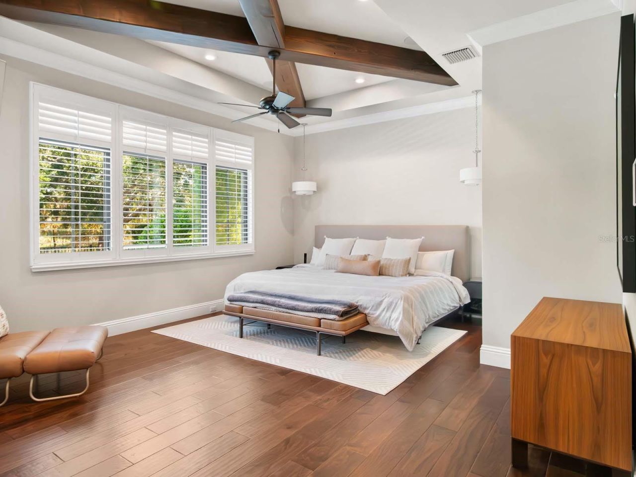 8569 Lake Nona Shore Drive, Orlando, FL 32827 Photo