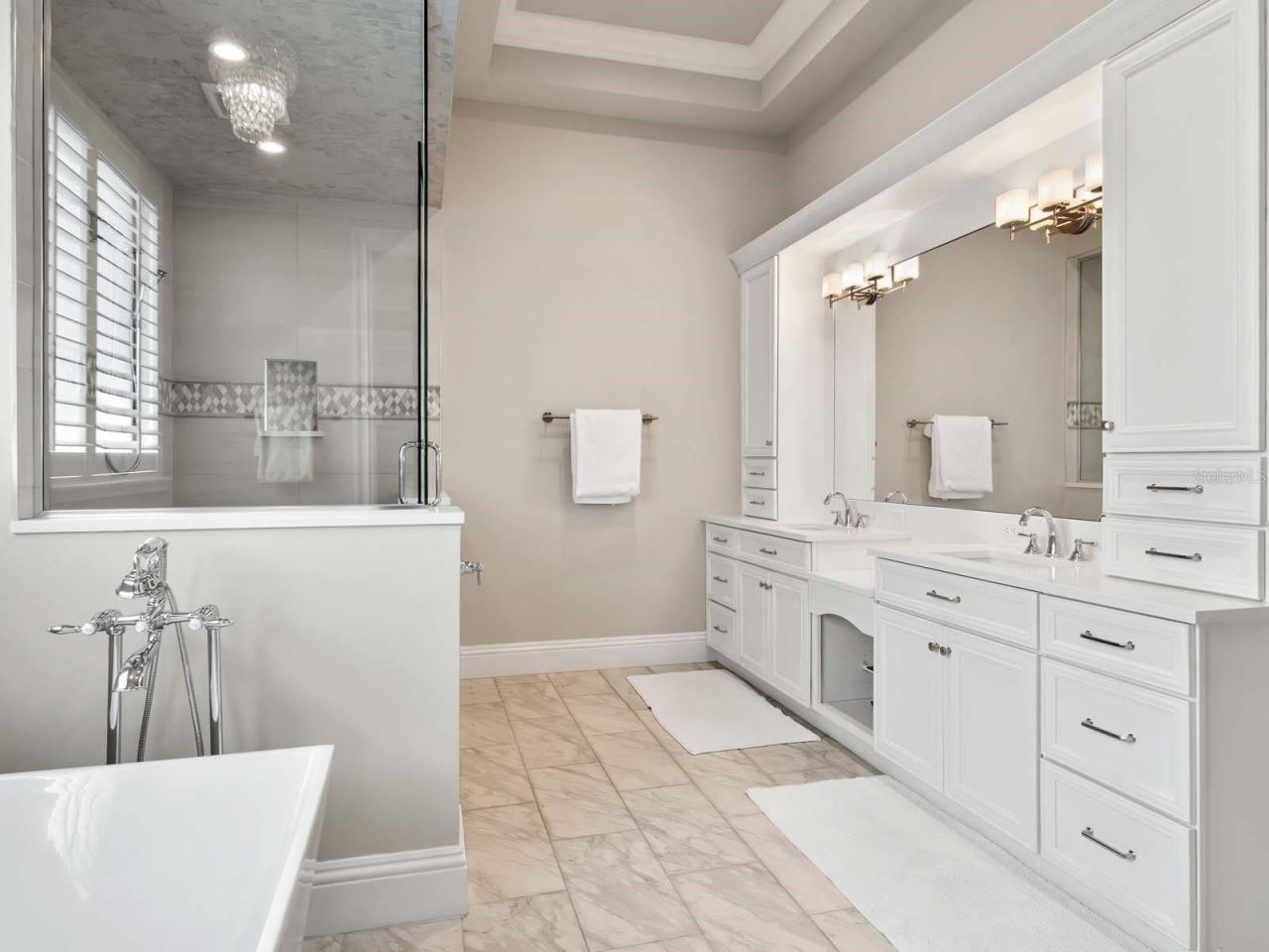 8569 Lake Nona Shore Drive, Orlando, FL 32827 Photo