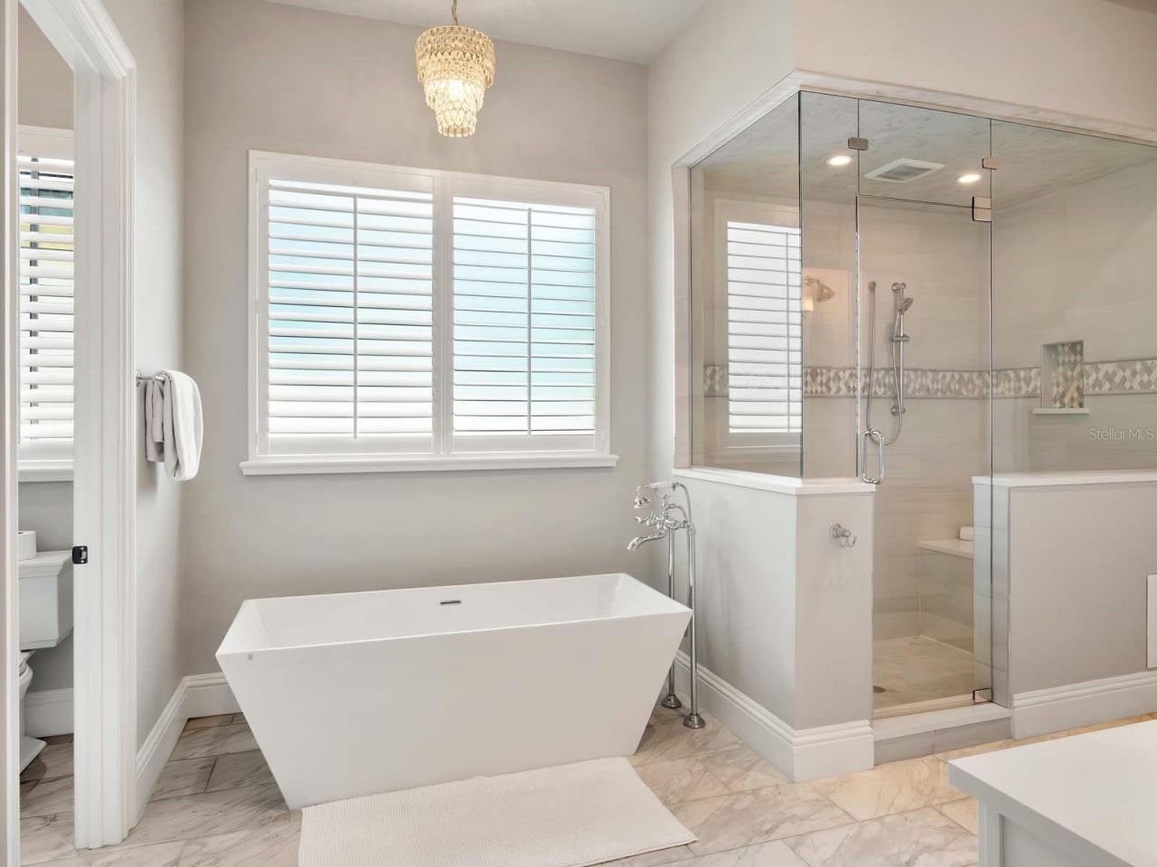 8569 Lake Nona Shore Drive, Orlando, FL 32827 Photo