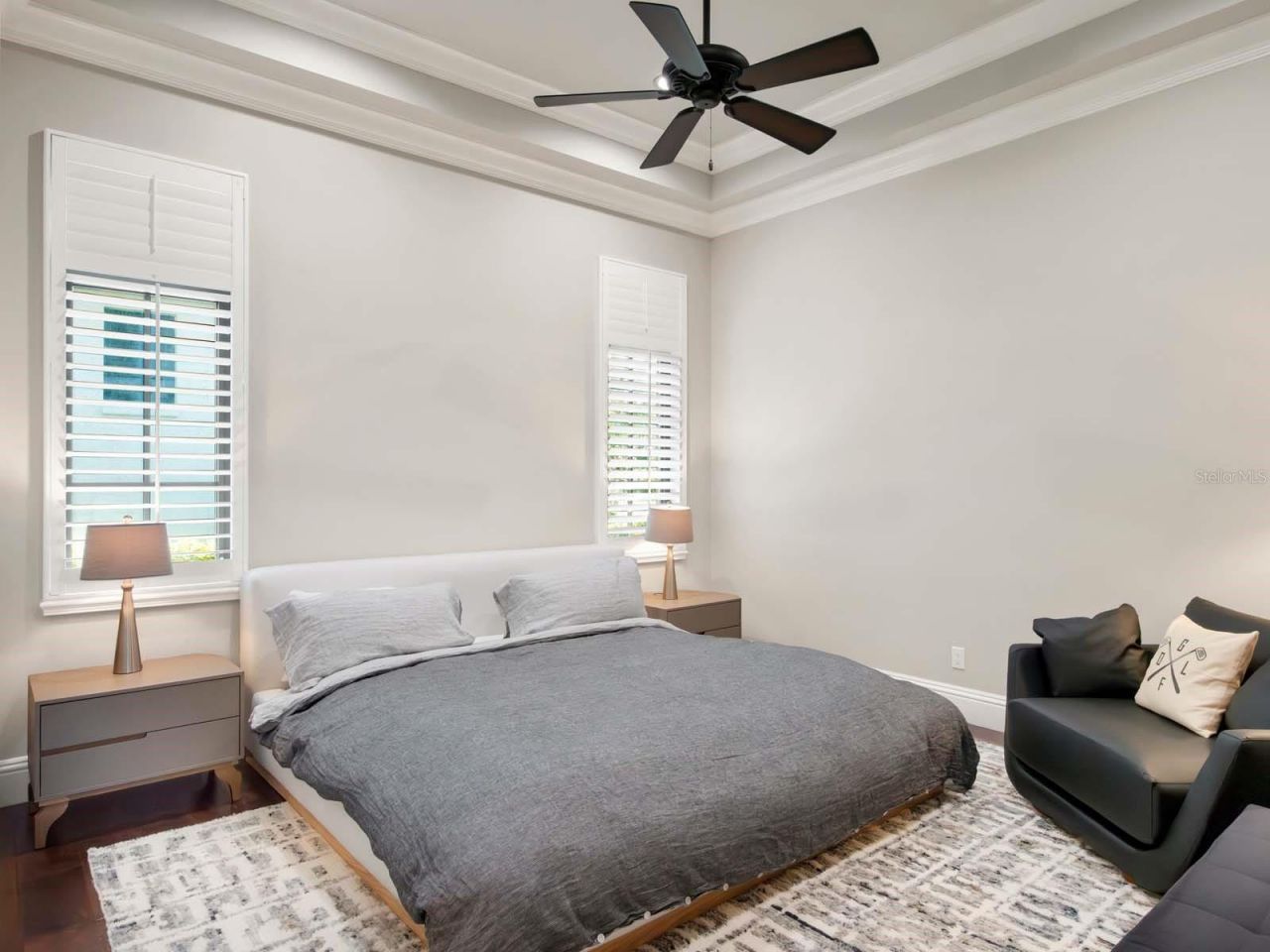 8569 Lake Nona Shore Drive, Orlando, FL 32827 Photo