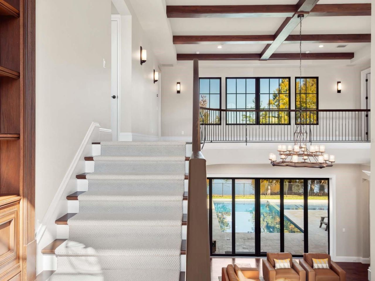 8569 Lake Nona Shore Drive, Orlando, FL 32827 Photo