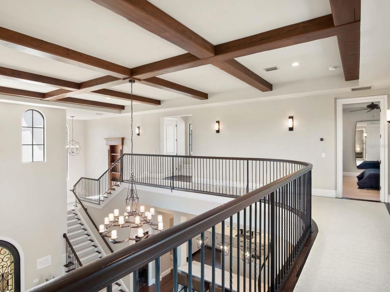 8569 Lake Nona Shore Drive, Orlando, FL 32827 Photo