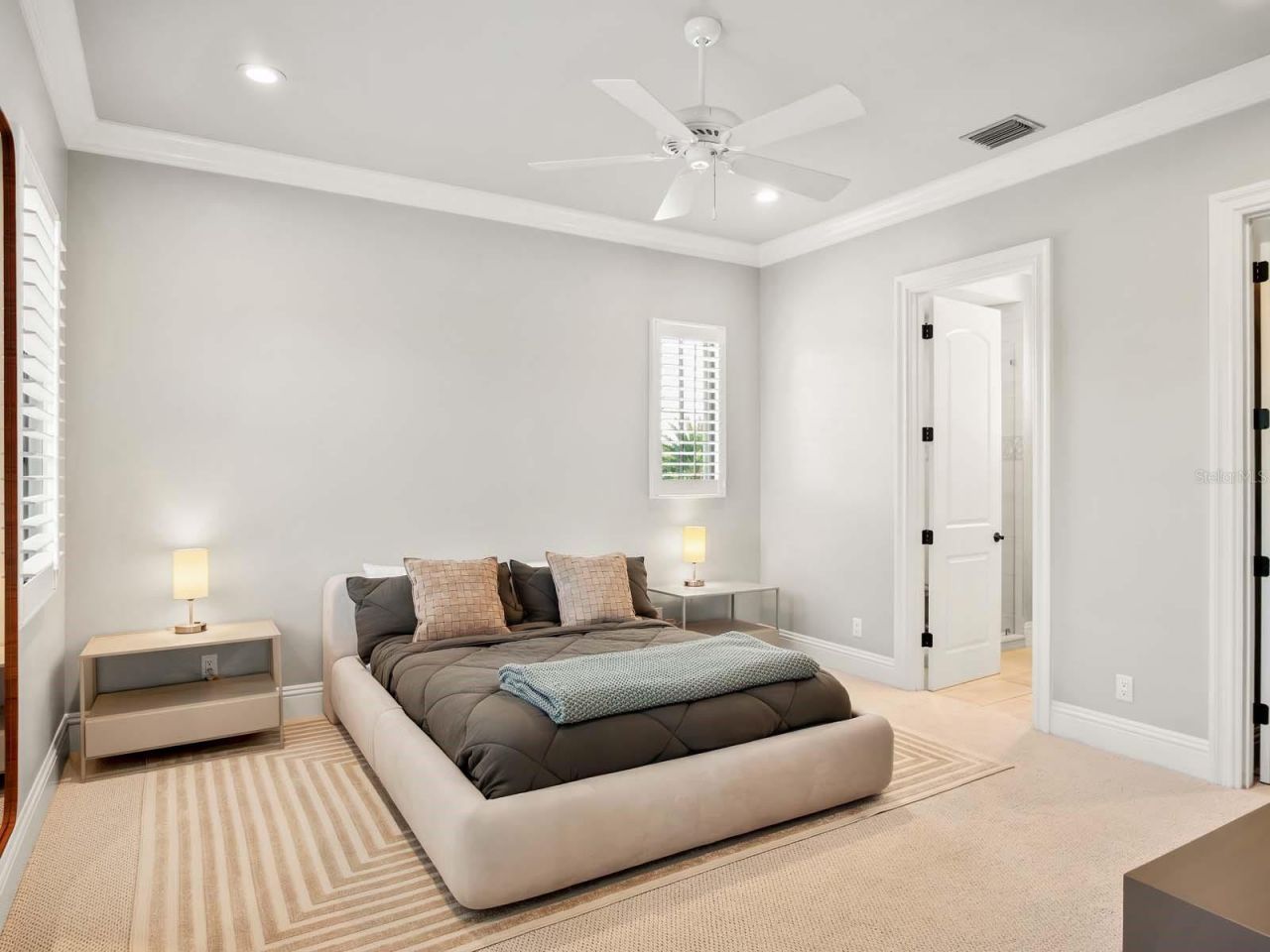 8569 Lake Nona Shore Drive, Orlando, FL 32827 Photo