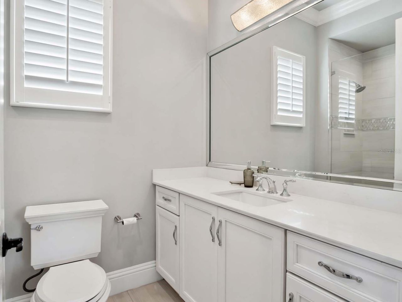 8569 Lake Nona Shore Drive, Orlando, FL 32827 Photo