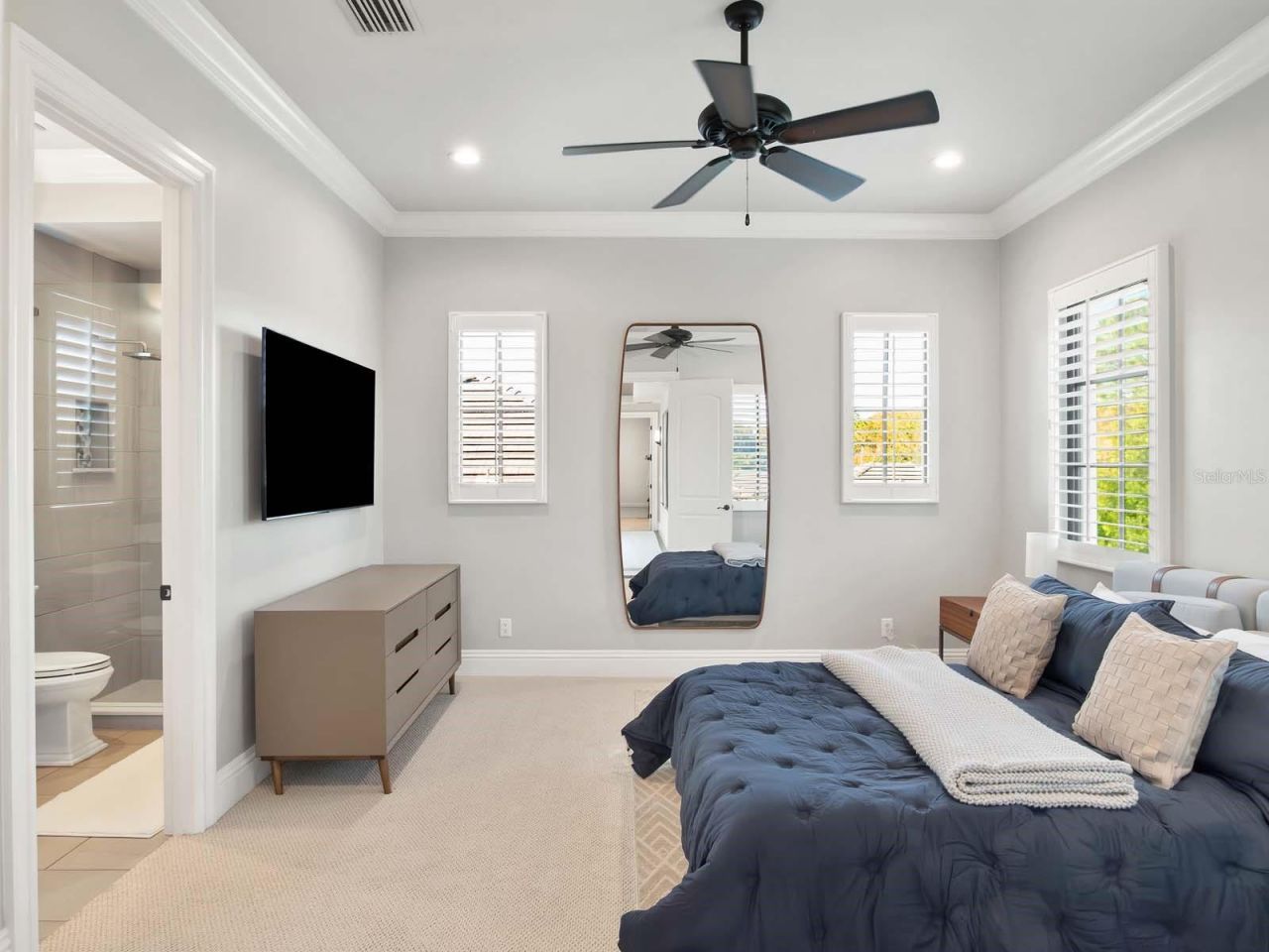 8569 Lake Nona Shore Drive, Orlando, FL 32827 Photo