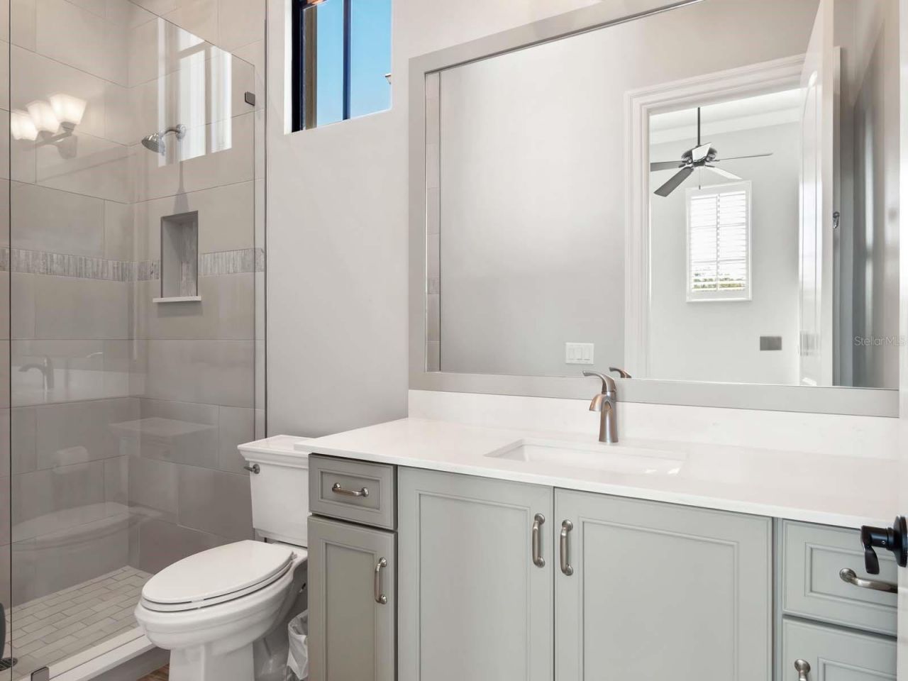 8569 Lake Nona Shore Drive, Orlando, FL 32827 Photo