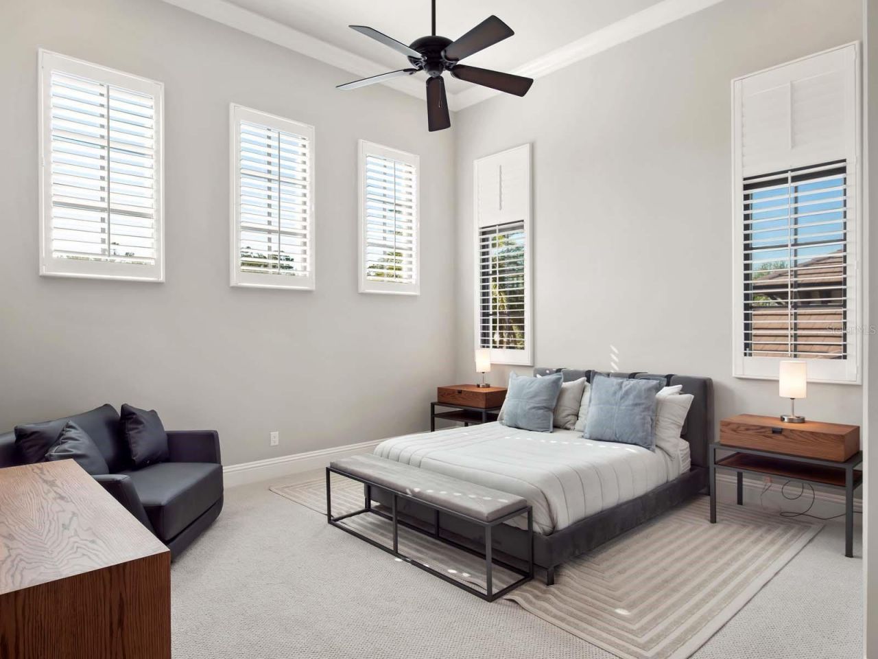 8569 Lake Nona Shore Drive, Orlando, FL 32827 Photo