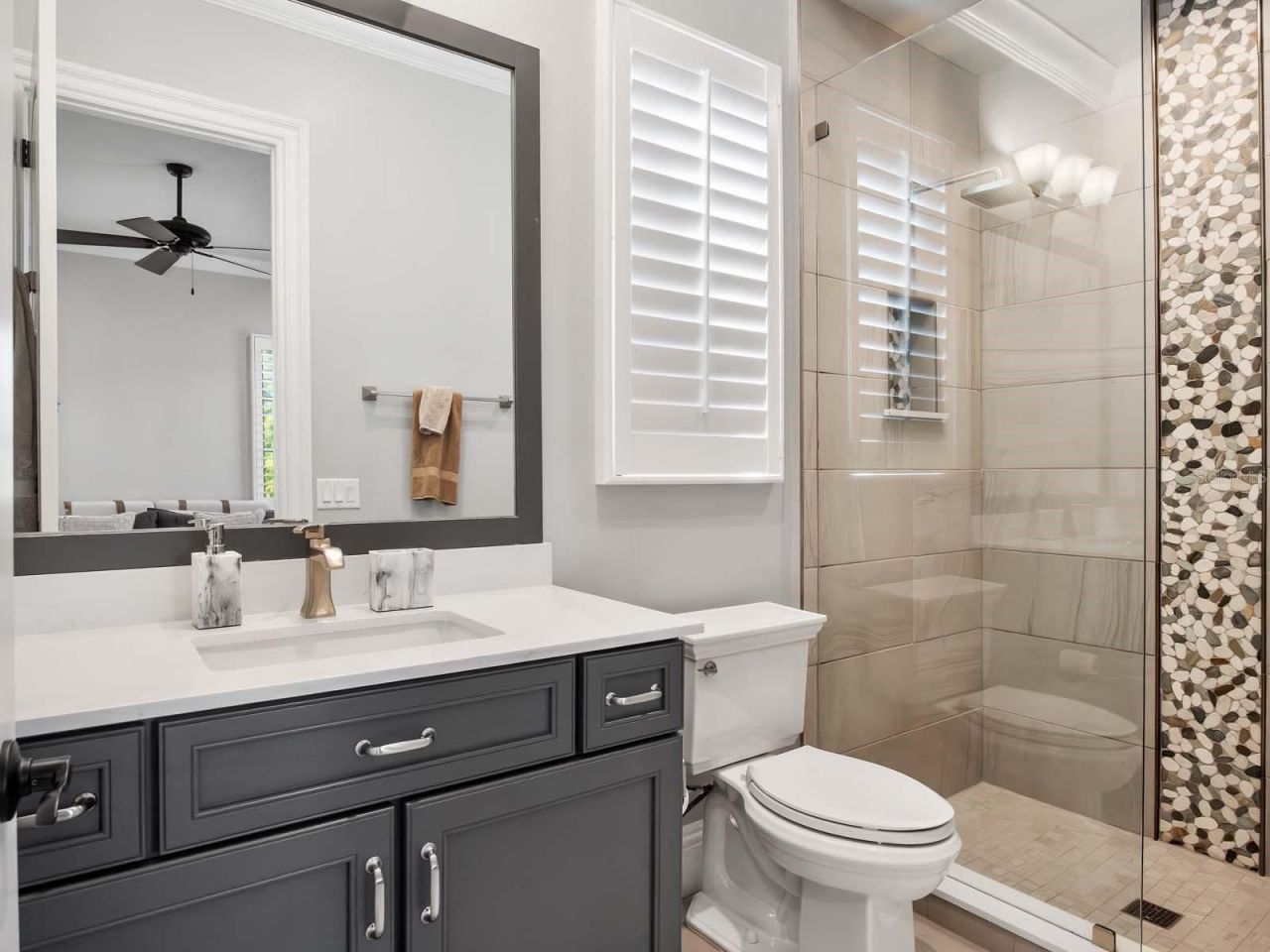 8569 Lake Nona Shore Drive, Orlando, FL 32827 Photo