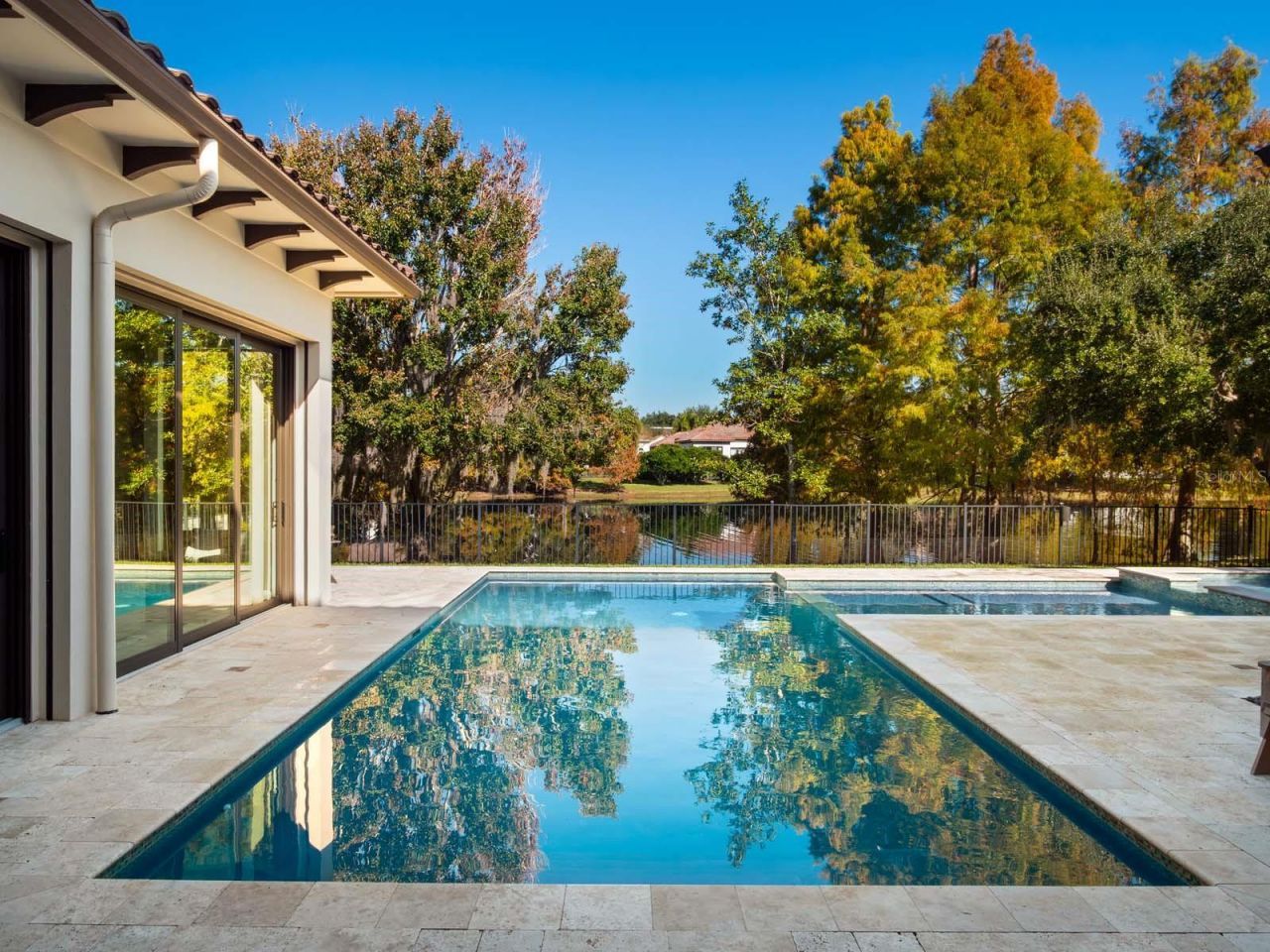 8569 Lake Nona Shore Drive, Orlando, FL 32827 Photo